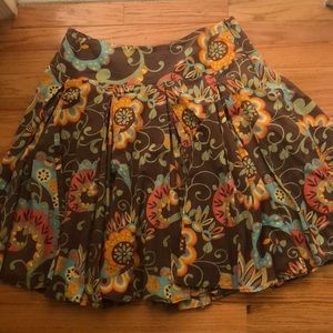 New York & Company skirt